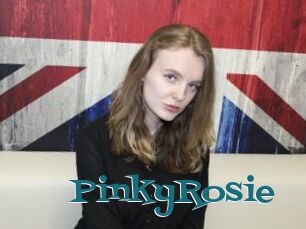 PinkyRosie