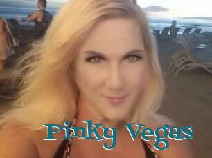 Pinky_Vegas