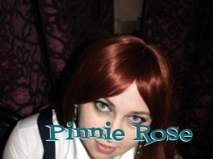 Pinnie_Rose