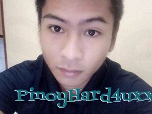 PinoyHard4uxx