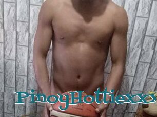 PinoyHottiexxx