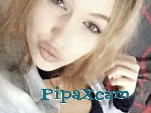 PipaXcam