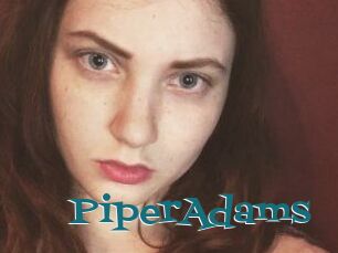 Piper_Adams