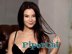 PiperCat