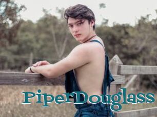 PiperDouglass