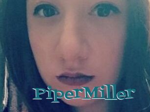 Piper_Miller