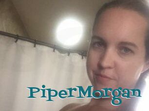 Piper_Morgan