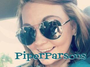 Piper_Parsons