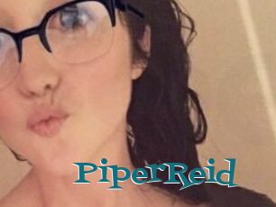 Piper_Reid