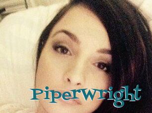 PiperWright