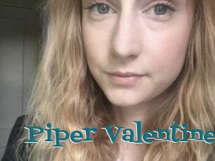 Piper_Valentine