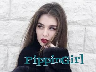 PippinGirl