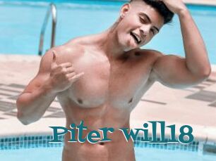 Piter_will18