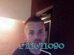 Pitic71090