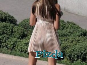 Pizda