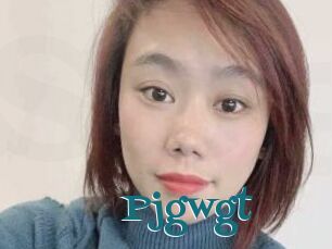 Pjgwgt