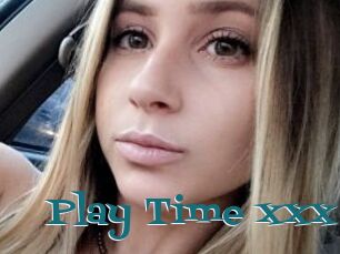Play_Time_xxx