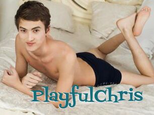 PlayfulChris