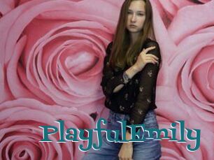 PlayfulEmily