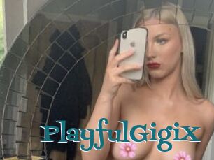 PlayfulGigiX