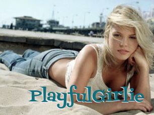 PlayfulGirlie
