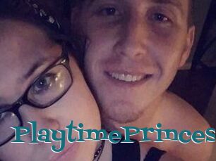 PlaytimePrincess