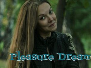 Pleasure_Dream