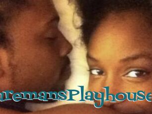 PleasuremansPlayhouse