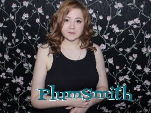 PlumSmith