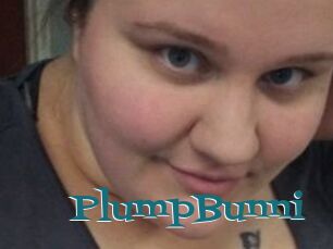 PlumpBunni