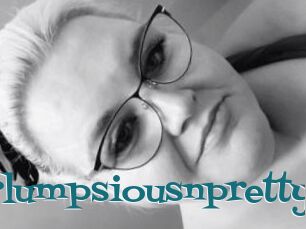 Plumpsiousnpretty