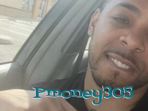Pmoney305