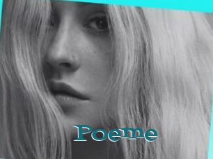 Poeme_