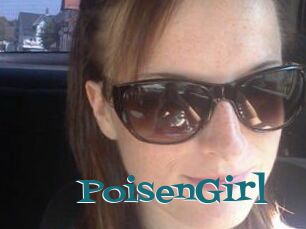 PoisenGirl