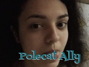 Polecat_Ally