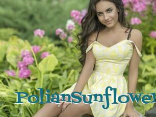 PolianSunflower