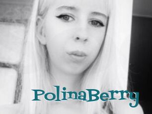 PolinaBerry