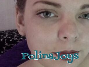 PolinaJoys