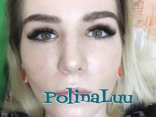 PolinaLuu