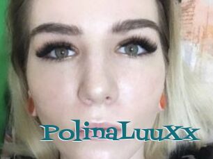 PolinaLuuXx