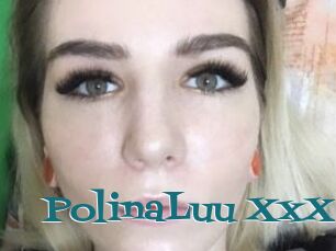 PolinaLuu_XxX