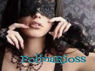 PolinaRioss