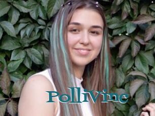 PolliVinc