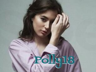 Polly_18