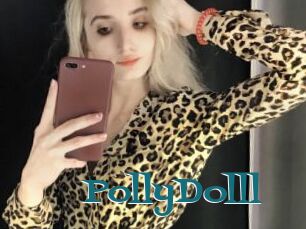 PollyDolll
