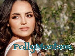 PollyMontana