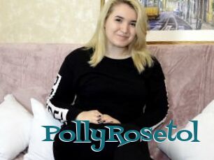 PollyRosetol