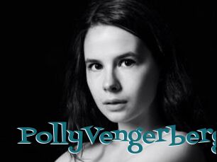 PollyVengerberg