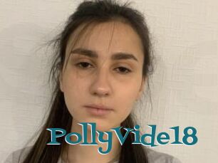 PollyVide18