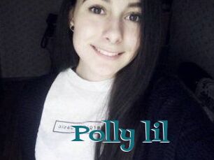 Polly_lil